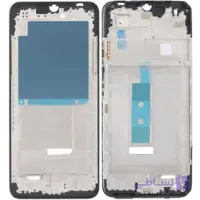فریم ال سی دی شیائومی Xiaomi Poco M4 5G