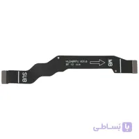 فلت مادربرد/مین هوآوی Huawei P50 Pocket