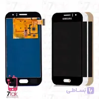تاچ ال سی دی سامسونگ Samsung Galaxy J1 Ace J111