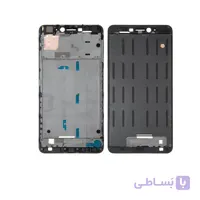 فریم ال سی دی شیائومی Xiaomi Mi Max 3