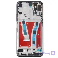 فریم ال سی دی آنر Honor 50 Lite