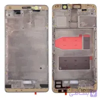 فریم ال سی دی هوآوی Huawei Mate 7