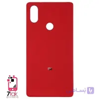 درب پشت شیائومی Xiaomi Mi 8 SE