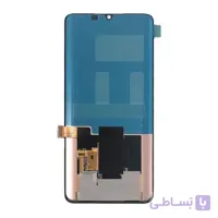 تاچ و ال سی دی شیائومی Xiaomi Redmi Note 10 Pro Max