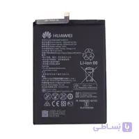 باتری هوآوی Huawei Mate 20 X مدل HB3973A5ECW