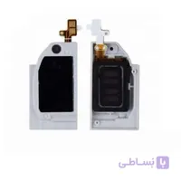 بازر زنگ و بلندگو گوشی موبایل Samsung Galaxy S8