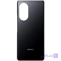 درب پشت هوآوی Huawei nova 9 SE 5G