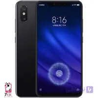 فریم ال سی دی شیائومی Xiaomi Mi 9T / 9T pro