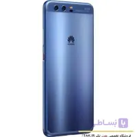 قاب پشت گوشی هوآوی Huawei p10