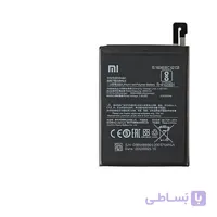 باتری شیائومی Xiaomi Civi مدل BP44