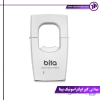 سختی گیر اولتراسونیک بیتا