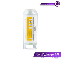 کارتریج سختی گیر بیتا