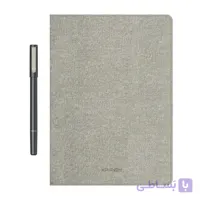 قلم نوری ایکس پی پن مدل Note Plus