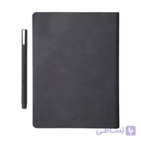 قلم نوری ویسون مدل Smart Notepad