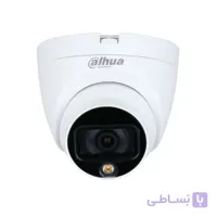 دوربین مداربسته آنالوگ داهوا مدل DH-HAC-HDW1509TLQP-LED