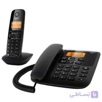 تلفن بی سیم گیگاست مدل A730
