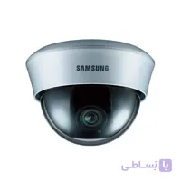 دوربین مداربسته آنالوگ سامسونگ مدل SCC-B5368P