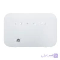 مودم 4G هوآوی مدل B612