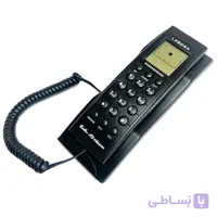 تلفن لیبوس مدل B368TS