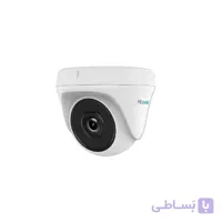 دوربین مداربسته آنالوگ هایلوک مدل THC-T110-P