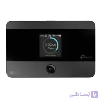 مودم روتر 4G تی پی-لینک مدل M7350-V7