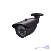 دوربین مداربسته تحت شبکه گرنداستریم مدل GXV3672_HD