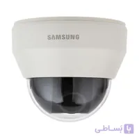 دوربین مدار بسته آنالوگ سامسونگ مدل SCD-5080P