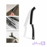 فرچه شستشو مدل شیار دار