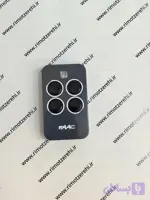 ریموت اصلی جک پارکینگ فک FAAC