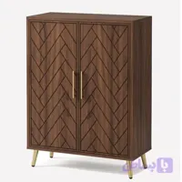 جاکفشی مدل زئوس (Zeus)