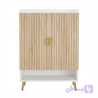 جاکفشی مدل سولار (Solar)