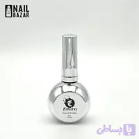 لیکوئید بیلدر 30 میل امیرو – Emiro Builder Liquid 30ml