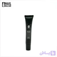 چسب ژلیکس امیرو – Emiro Gelix Nail Adhesive