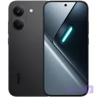 گوشی موبایل شیائومی مدل Poco X8 proظرفیت 512گیگابایت و رم 12 گیگابایت
