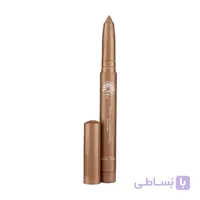 سایه چشم مدادی Master Stay آلیکس اوین