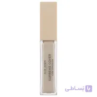 کانسیلر Supreme Cover آلیکس اوین
