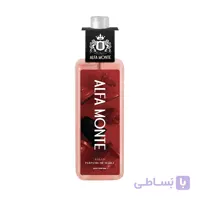 بادی اسپلش اسپرت Kalan Marly آلفا مونته