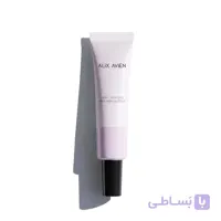 پرایمر اصلاح کننده رنگ بنفش SPF15 آلیکس اوین
