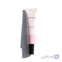 پرایمر اصلاح کننده رنگ صورتی SPF15 آلیکس اوین