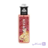 بادی اسپلش زنانه Xerjoff Bouquet Ideale آلفا مونته