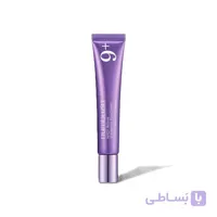 کرم لیفتینگ دور چشم NAD و رتینال نامبوزین