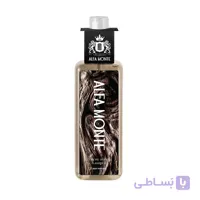بادی اسپلش مردانه Encre Noire Lalique آلفا مونته
