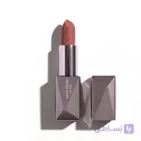 رژ لب ساتین تاچ آلیکس اوین
