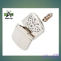 بخاری جیبی مدل چینی هندوارمر | آلفا شاپ | قیمت عالی و ارسال فوری