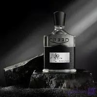 عطر کرید اونتوس مردانه _(گرمی) آی اف اف