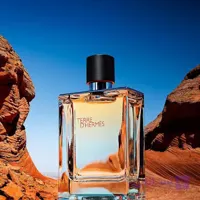 عطر تق هرمس _(گرمی) آی اف اف