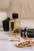 عطر لیبره _ (گرمی)آی اف اف