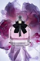 عطر مون پاریس _ (گرمی) ای اف اف