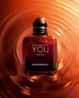 عطر استرانگر ویت یو _ (گرمی) اس ای اف فرانسه
