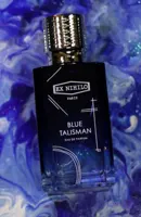 عطر بلوتالیسمان / بلو تلیسمان- (گرمی) لوزی